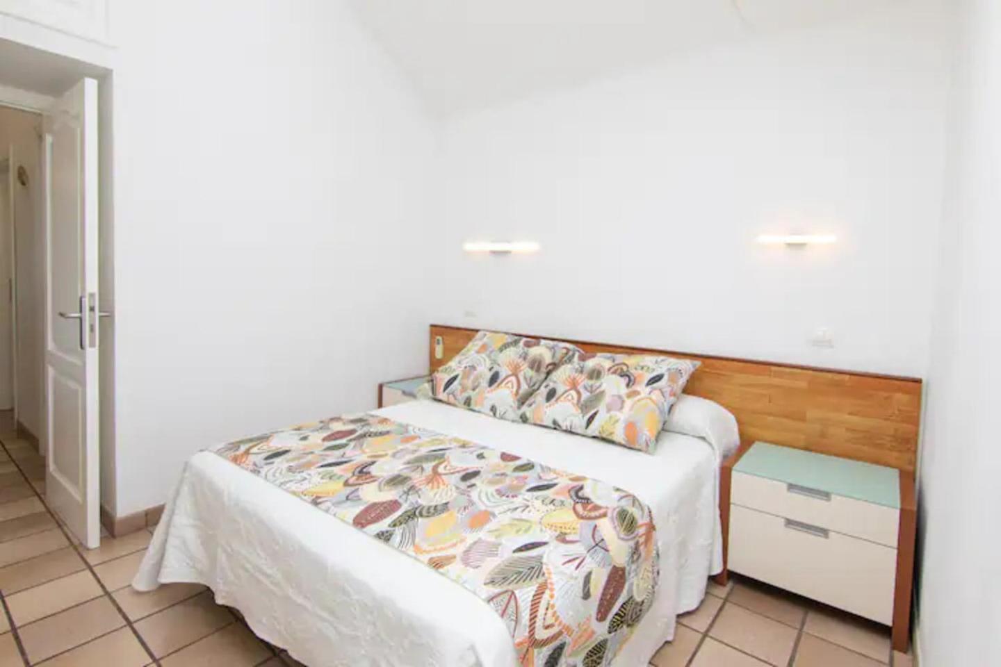 Deluxe Palomas - By Gestion Vacacional Canarias Feriehus Maspalomas (Gran Canaria)